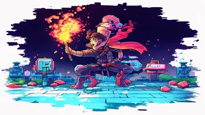 9月4日必看！无限战争礼包码攻略